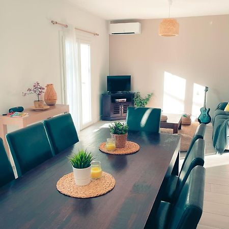 Villa Au Calme Avec Piscine, Grand Jardin Et Studio Independant Andernos-les-Bains Extérieur photo